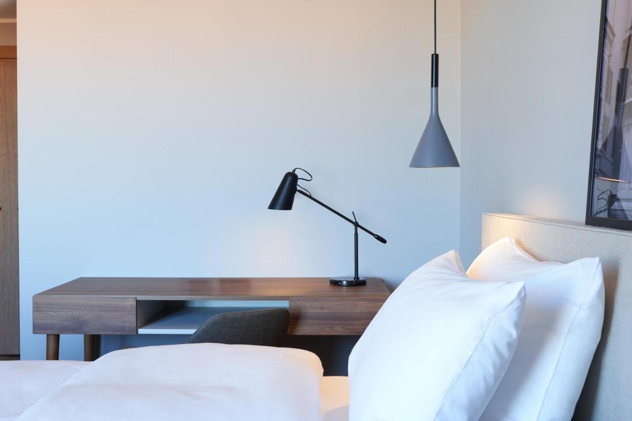 Radisson Hotel فيرّارا المظهر الخارجي الصورة