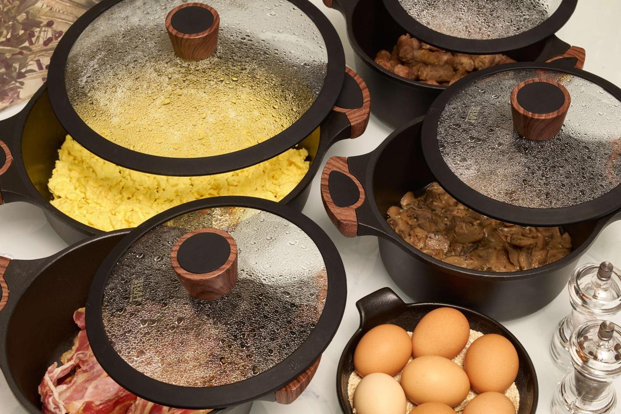 Radisson Hotel فيرّارا المظهر الخارجي الصورة